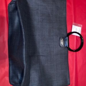 Kate spade tote